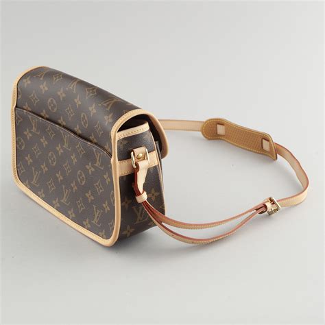 louis vuitton sologne crossbody bag|best Louis Vuitton crossbody bags.